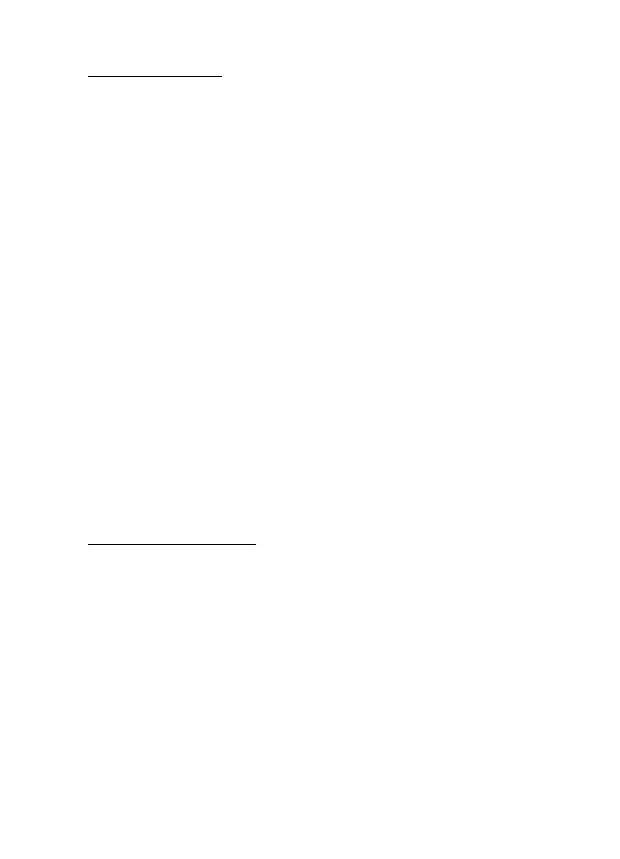 Page #81 background image