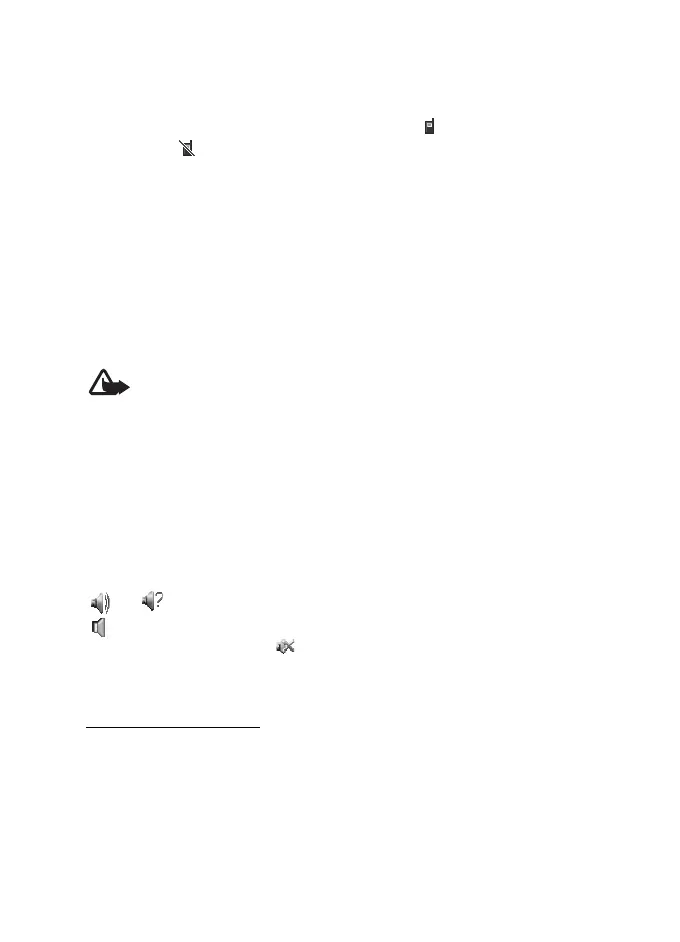 Page #82 background image