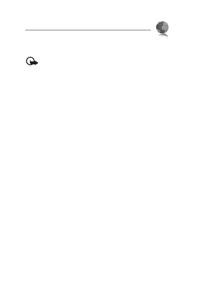 Page #90 background image