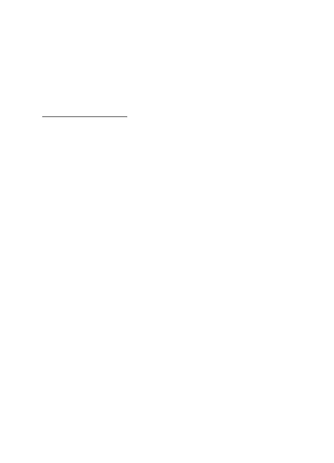 Page #92 background image