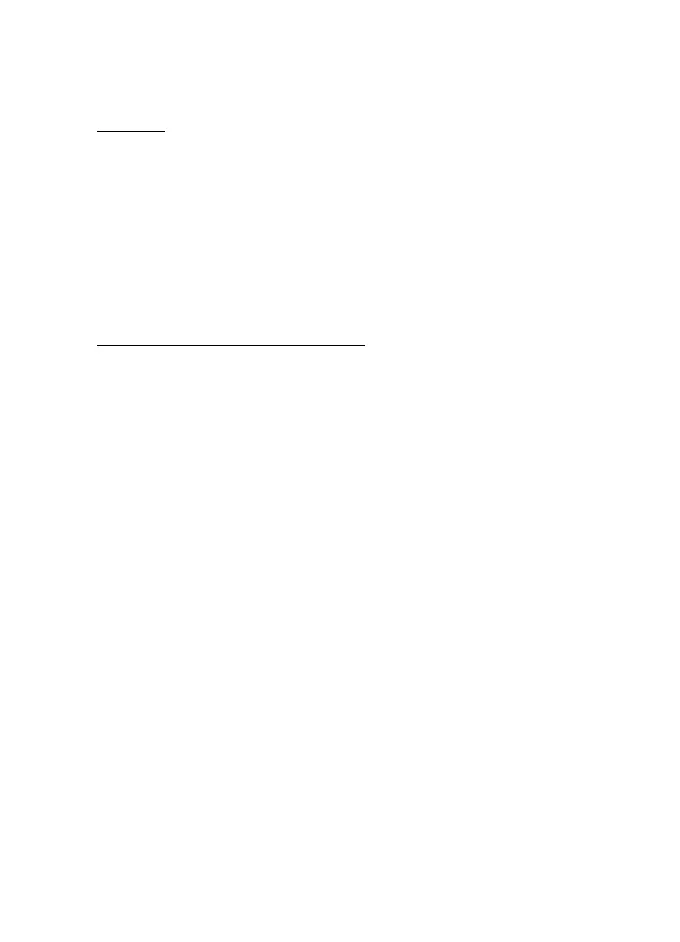 Page #93 background image