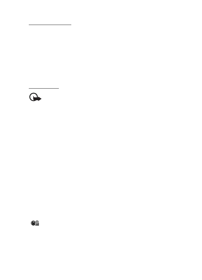 Page #95 background image