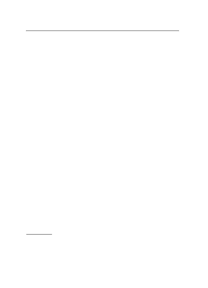 Page #104 background image
