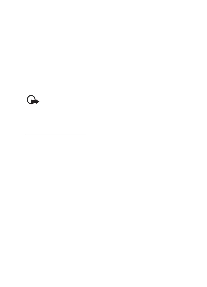 Page #106 background image