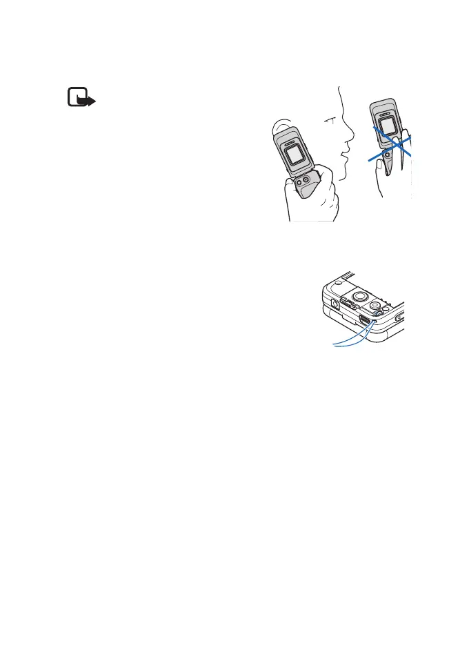 Page #15 background image