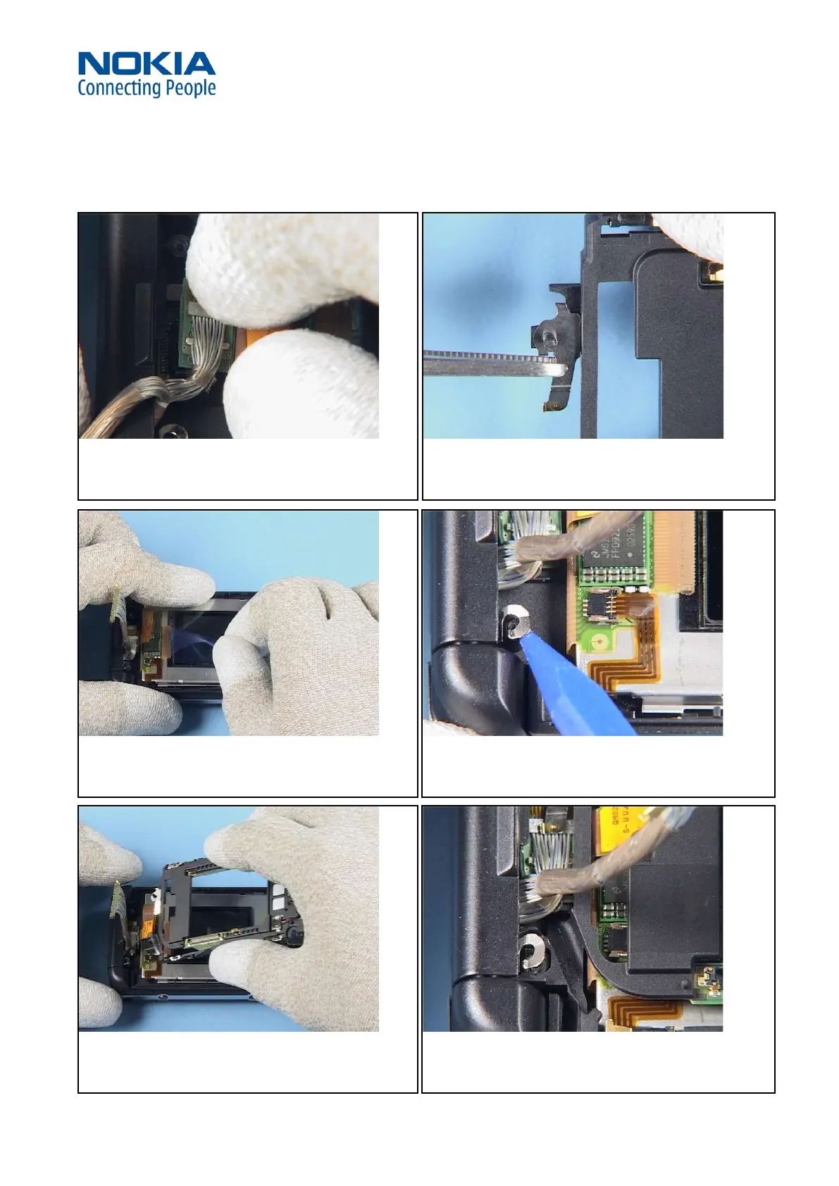 Page #18 background image