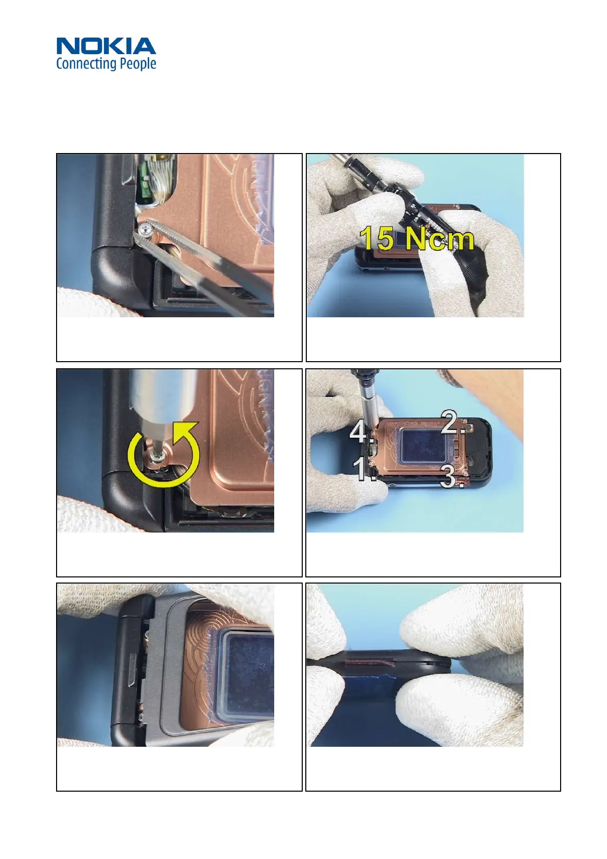 Page #20 background image