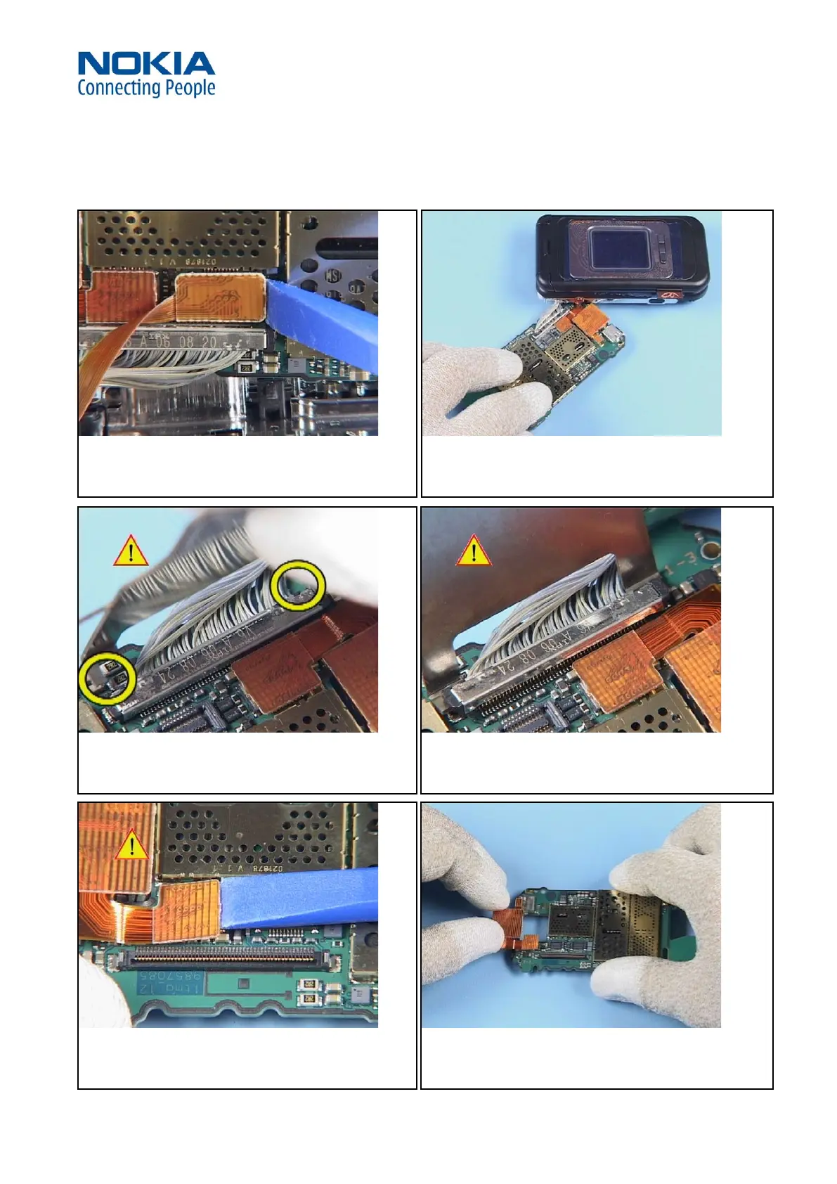 Page #24 background image
