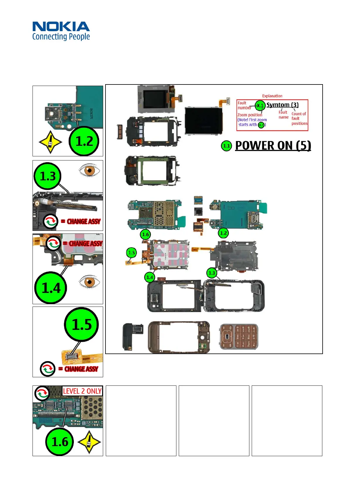 Page #31 background image