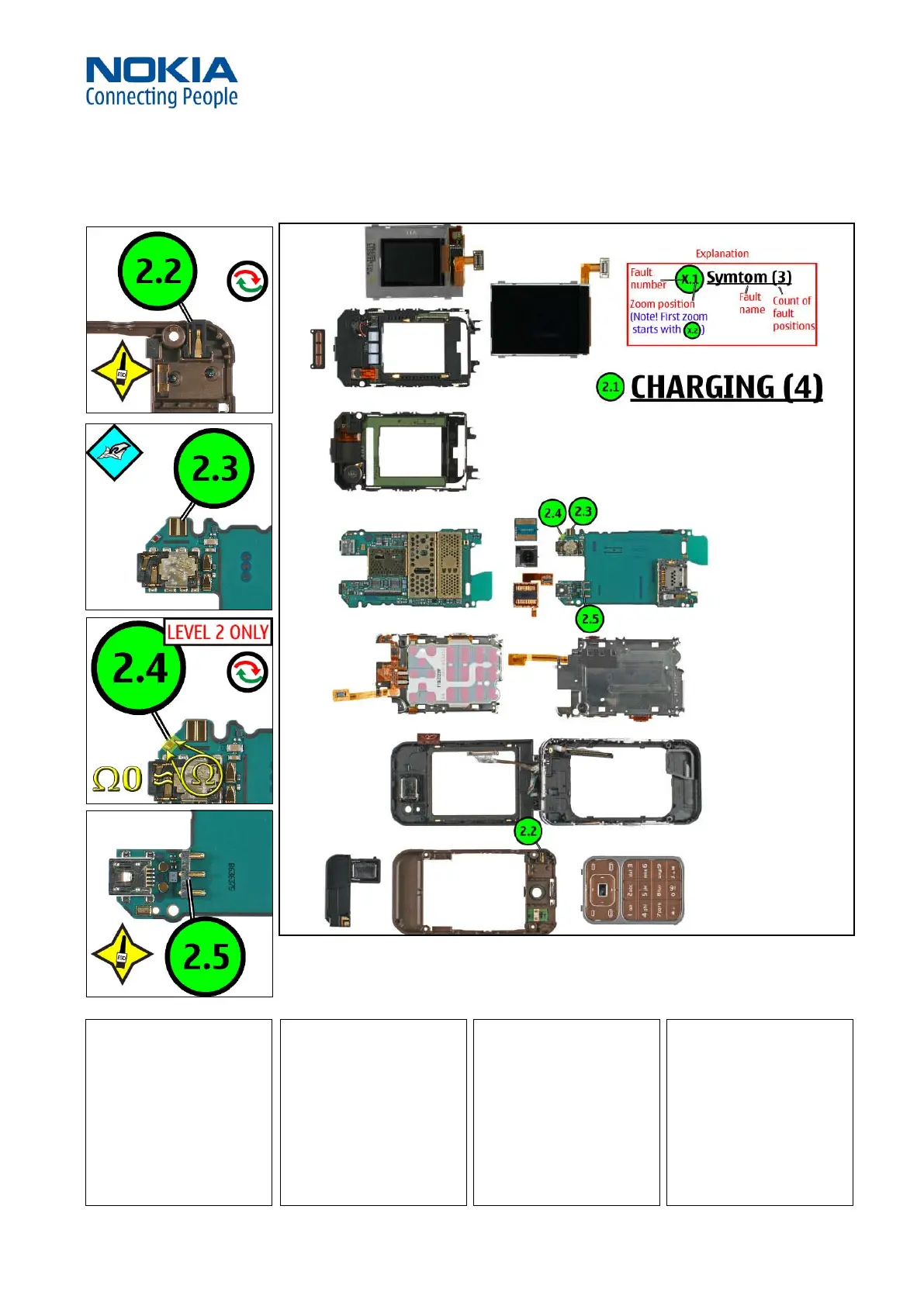 Page #32 background image