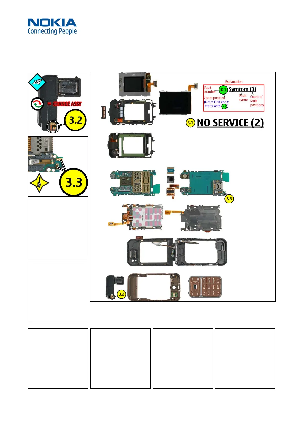 Page #33 background image