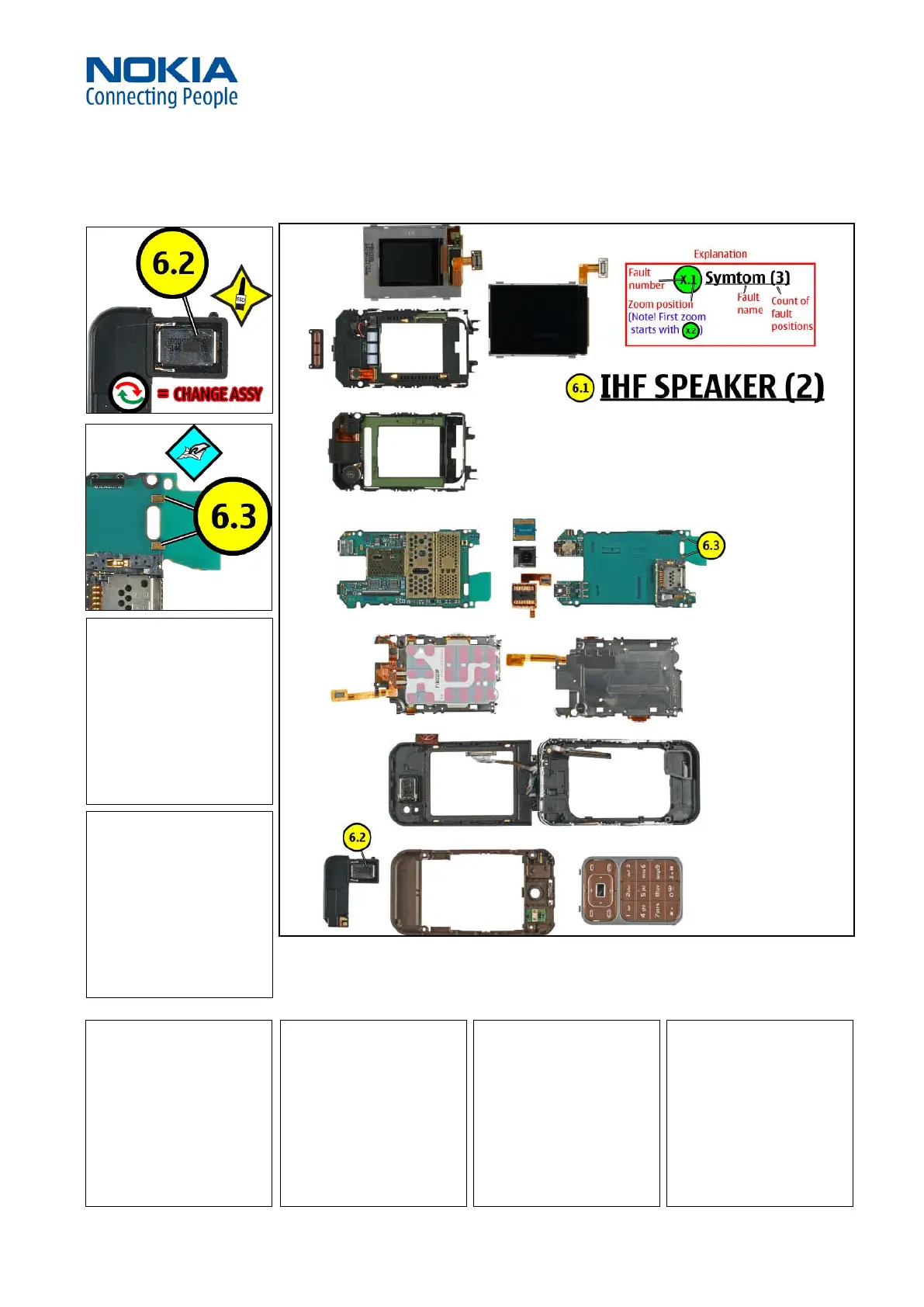 Page #36 background image