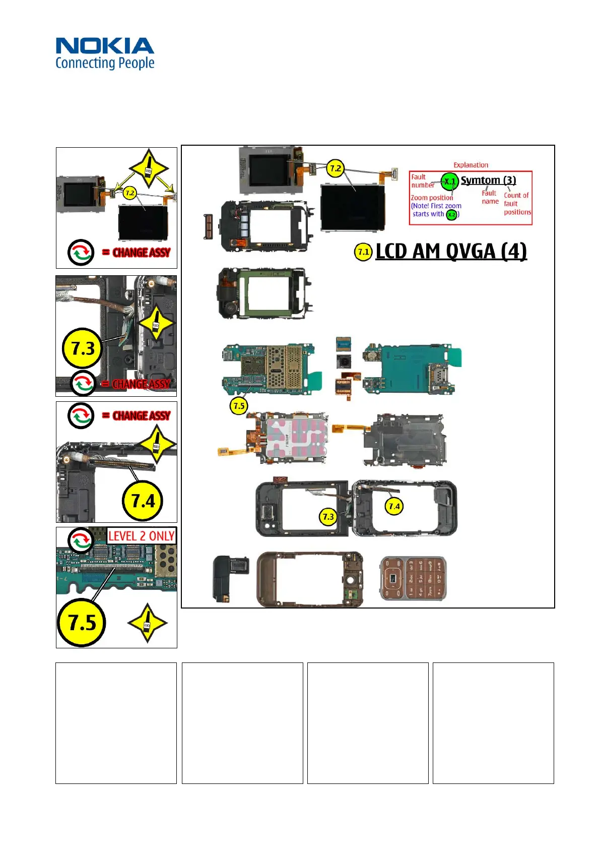 Page #37 background image
