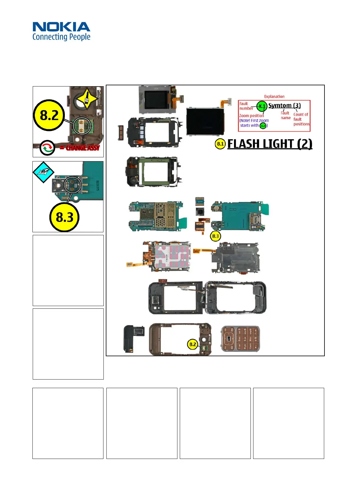 Page #38 background image
