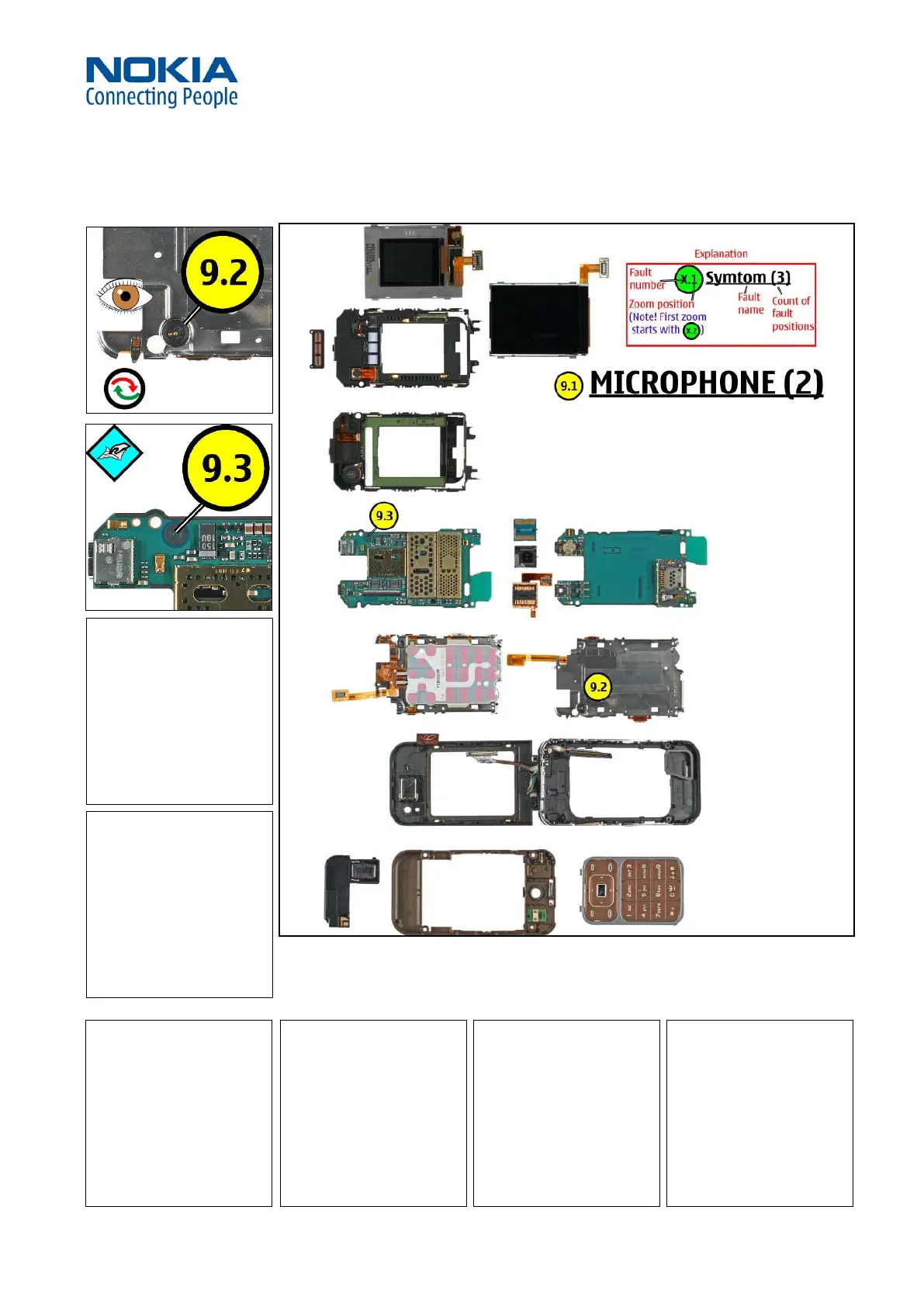 Page #39 background image