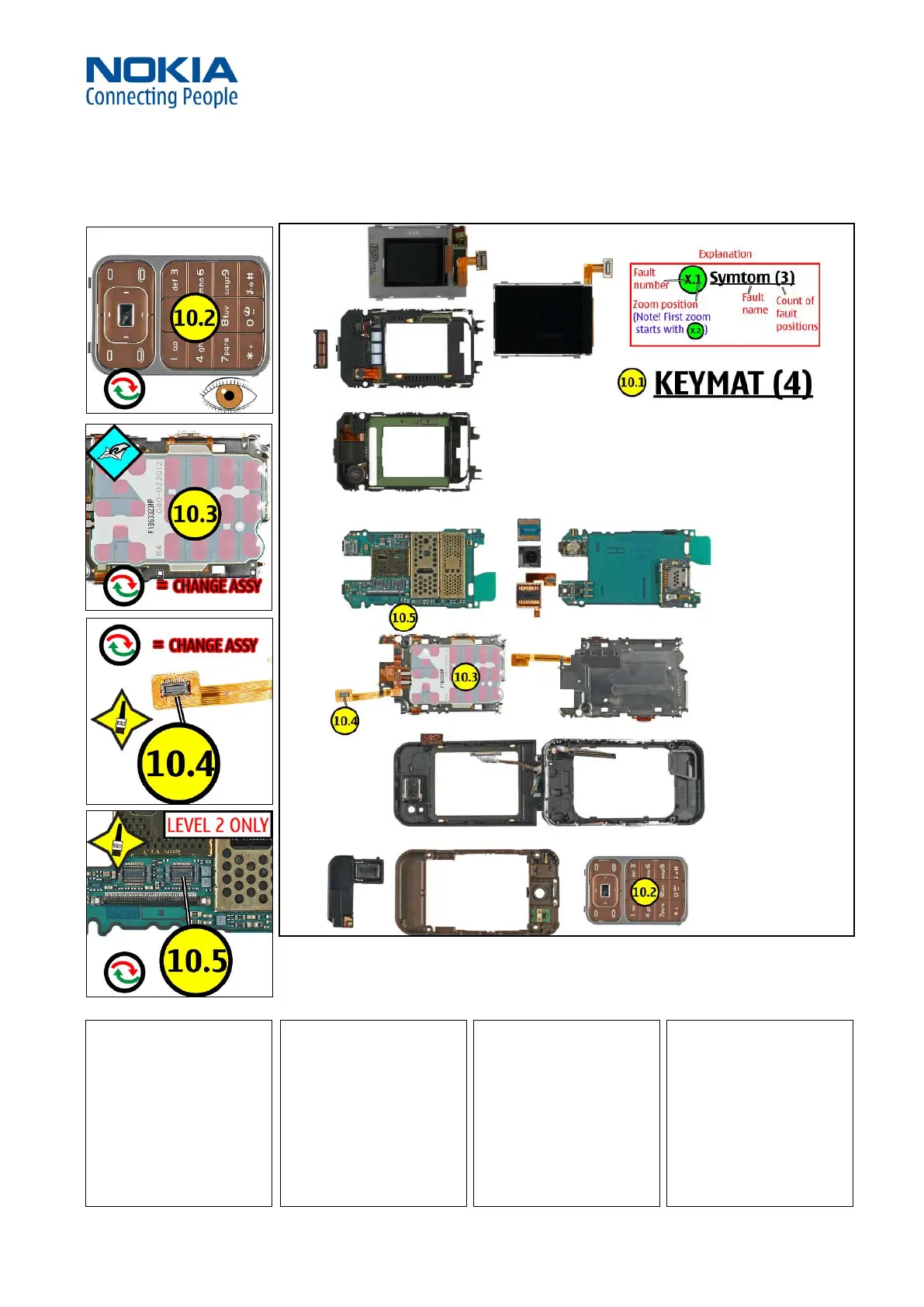 Page #40 background image