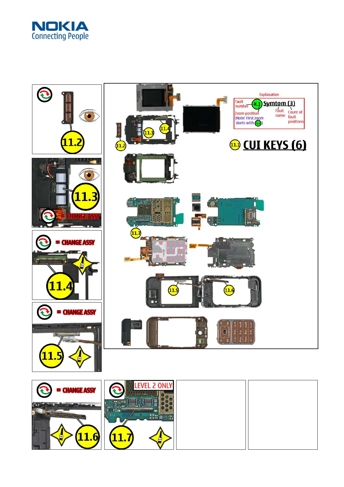 Page #41 background image