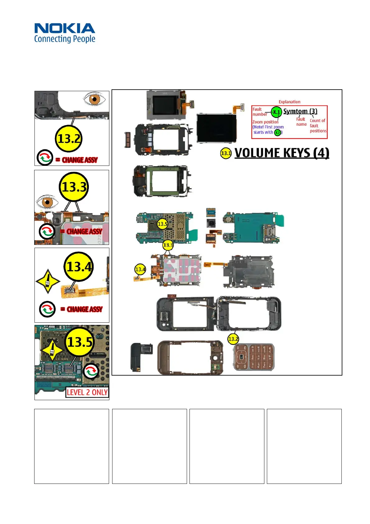Page #42 background image