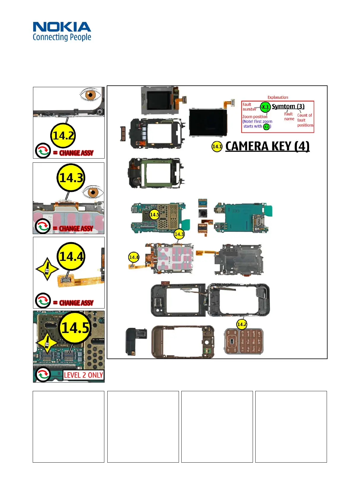 Page #43 background image
