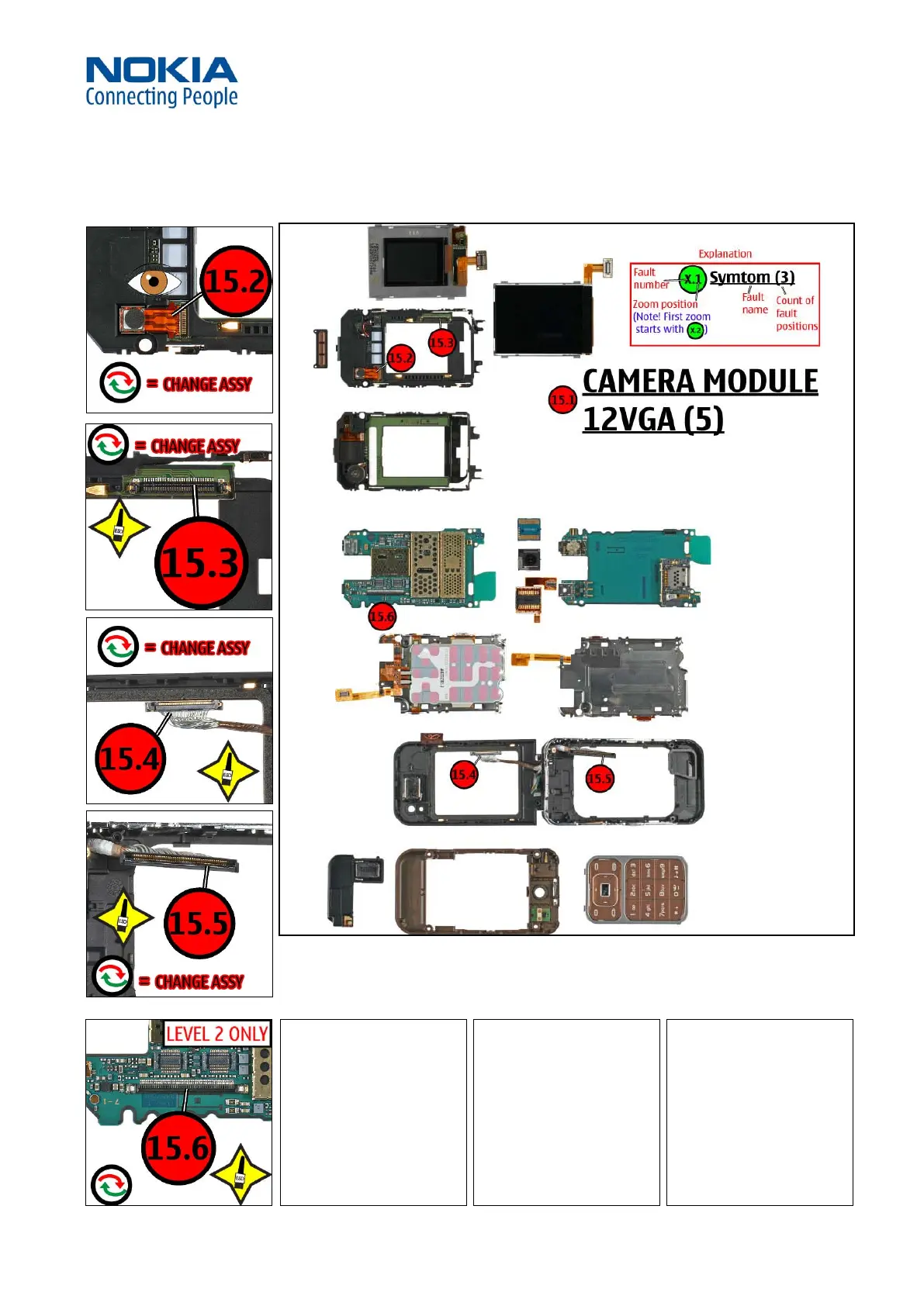 Page #44 background image