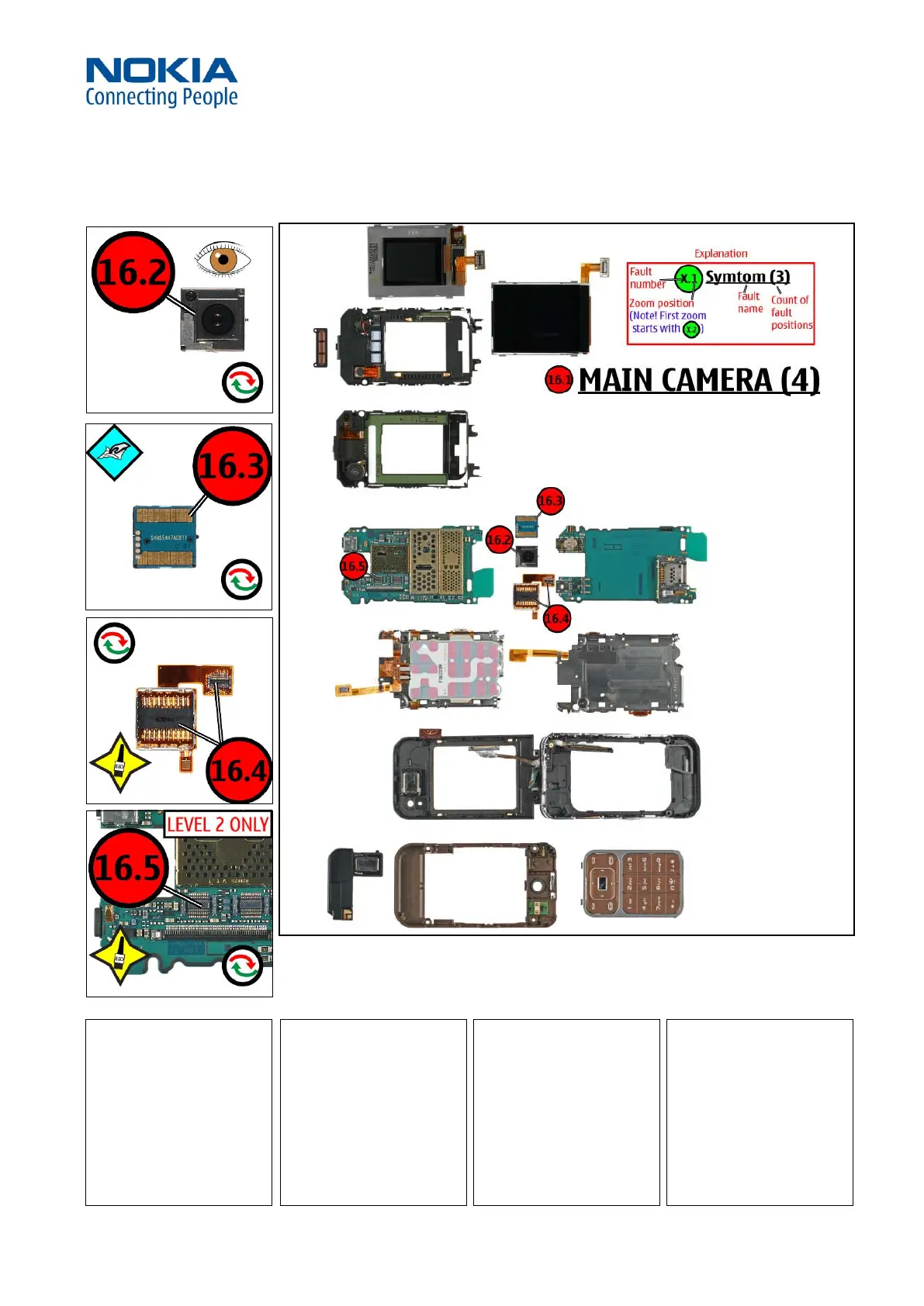 Page #45 background image