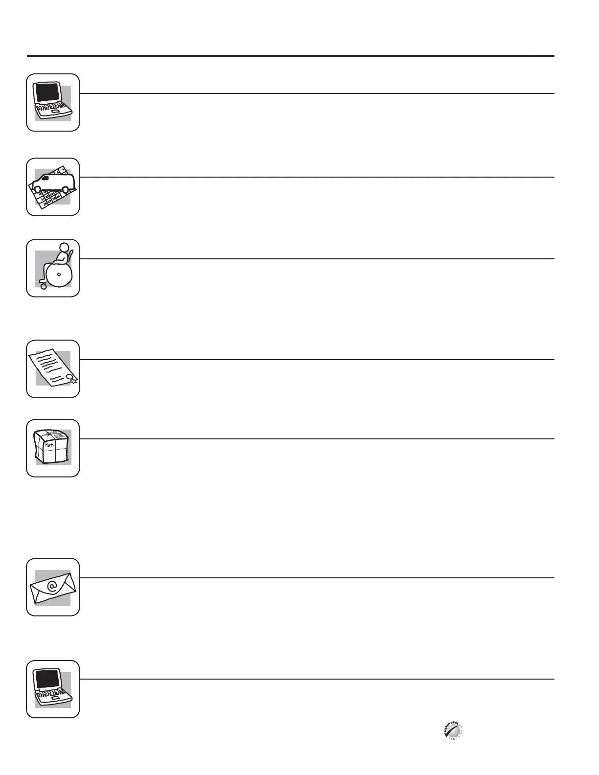 Page #48 background image