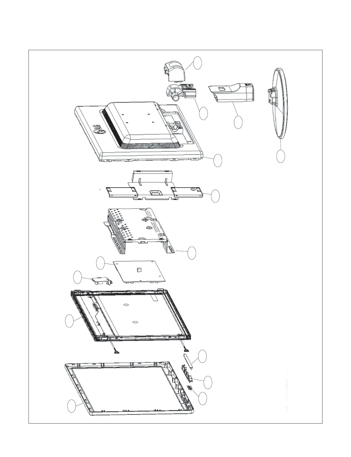 Page #20 background image