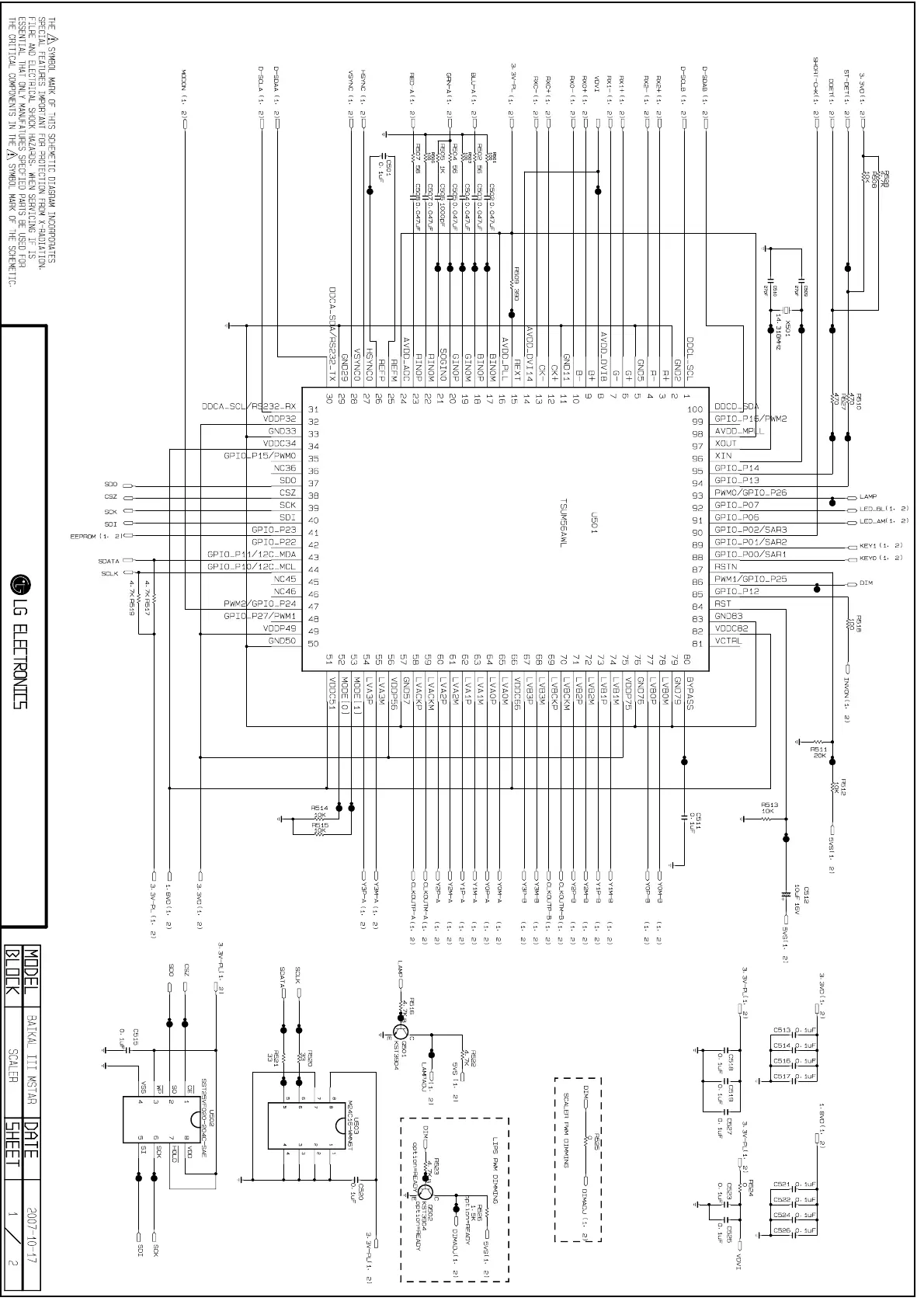 Page #22 background image