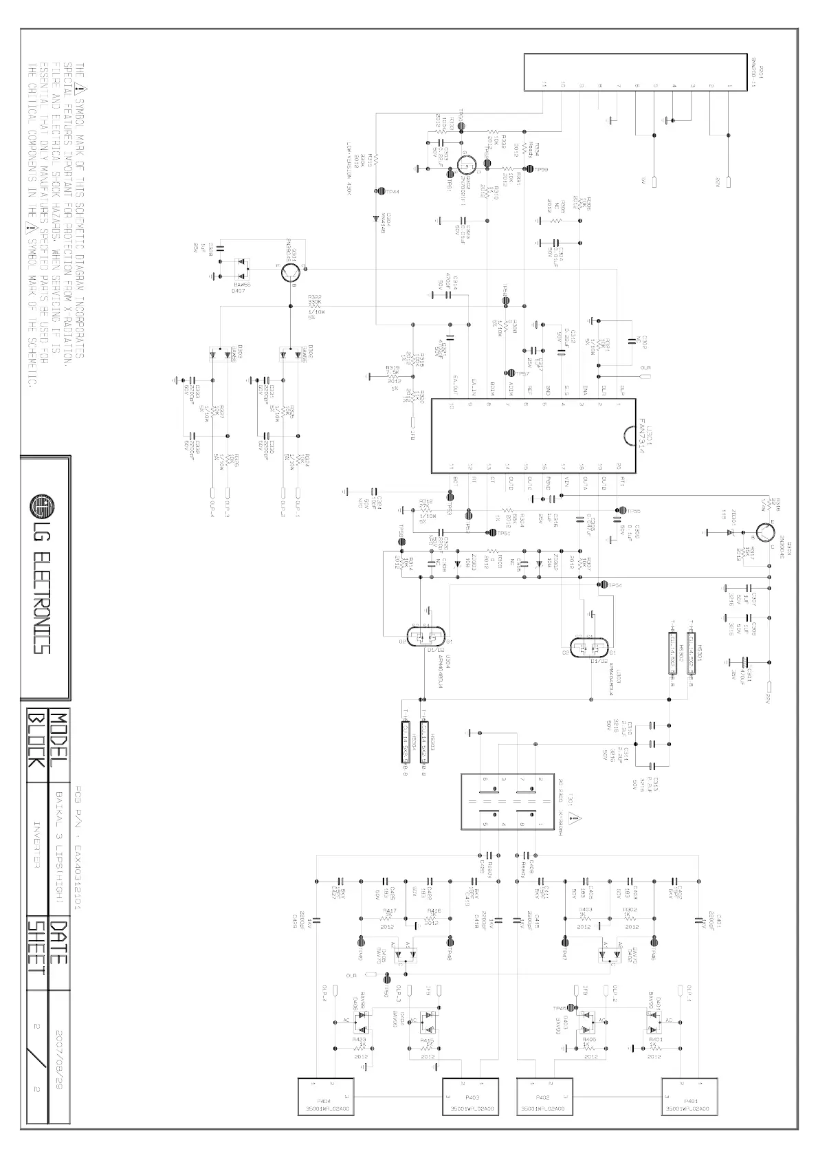Page #25 background image