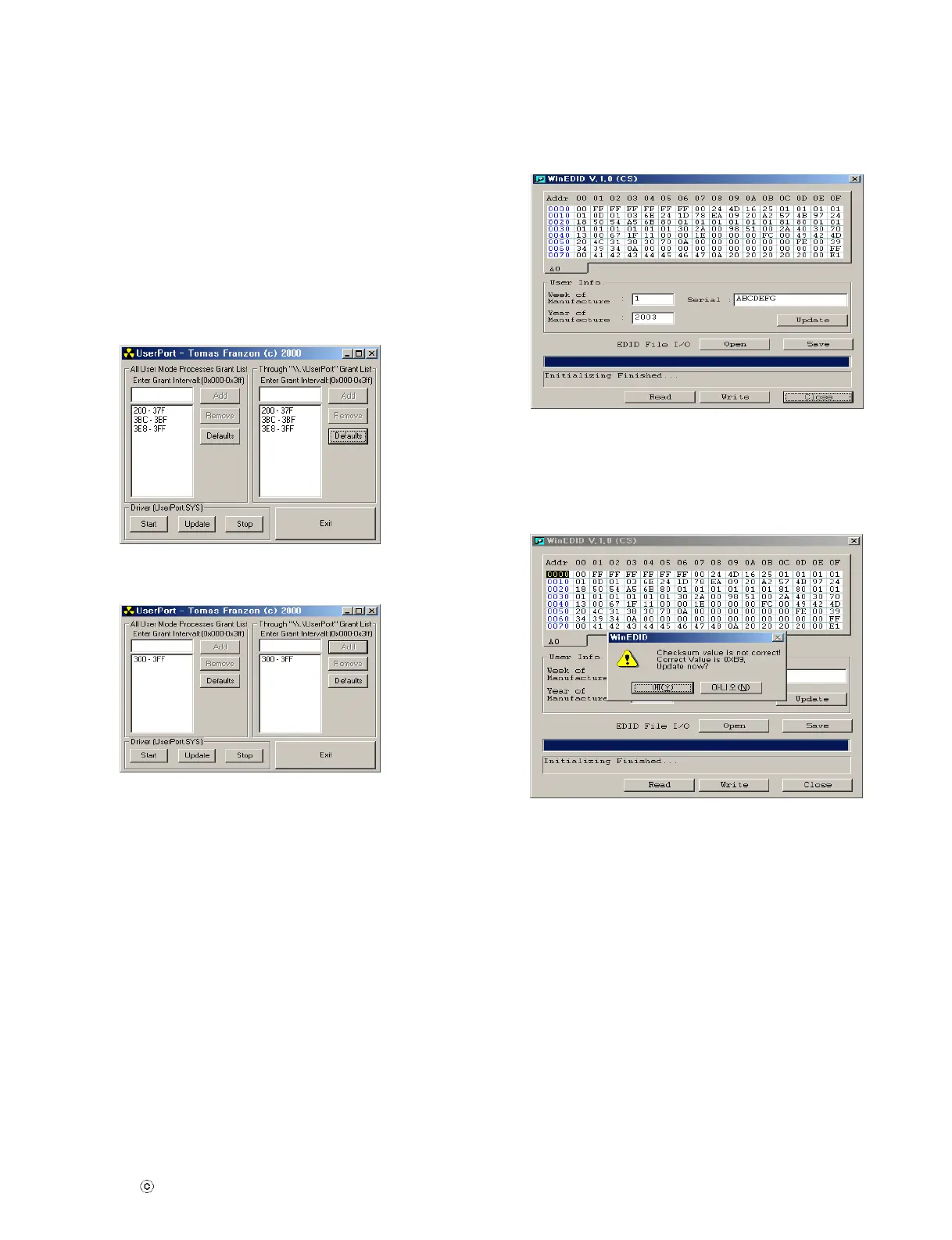 Page #13 background image