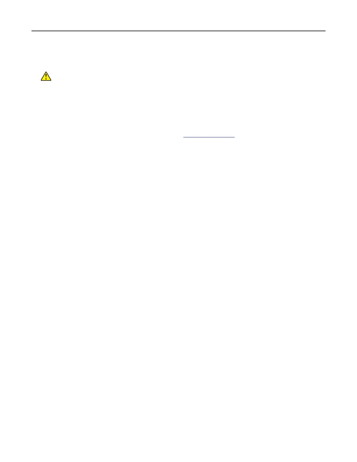 Page #89 background image
