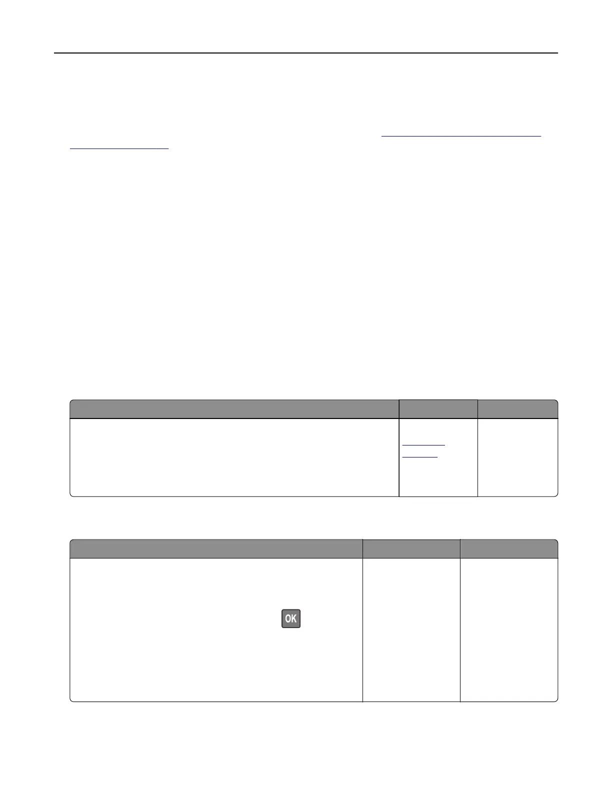 Page #122 background image