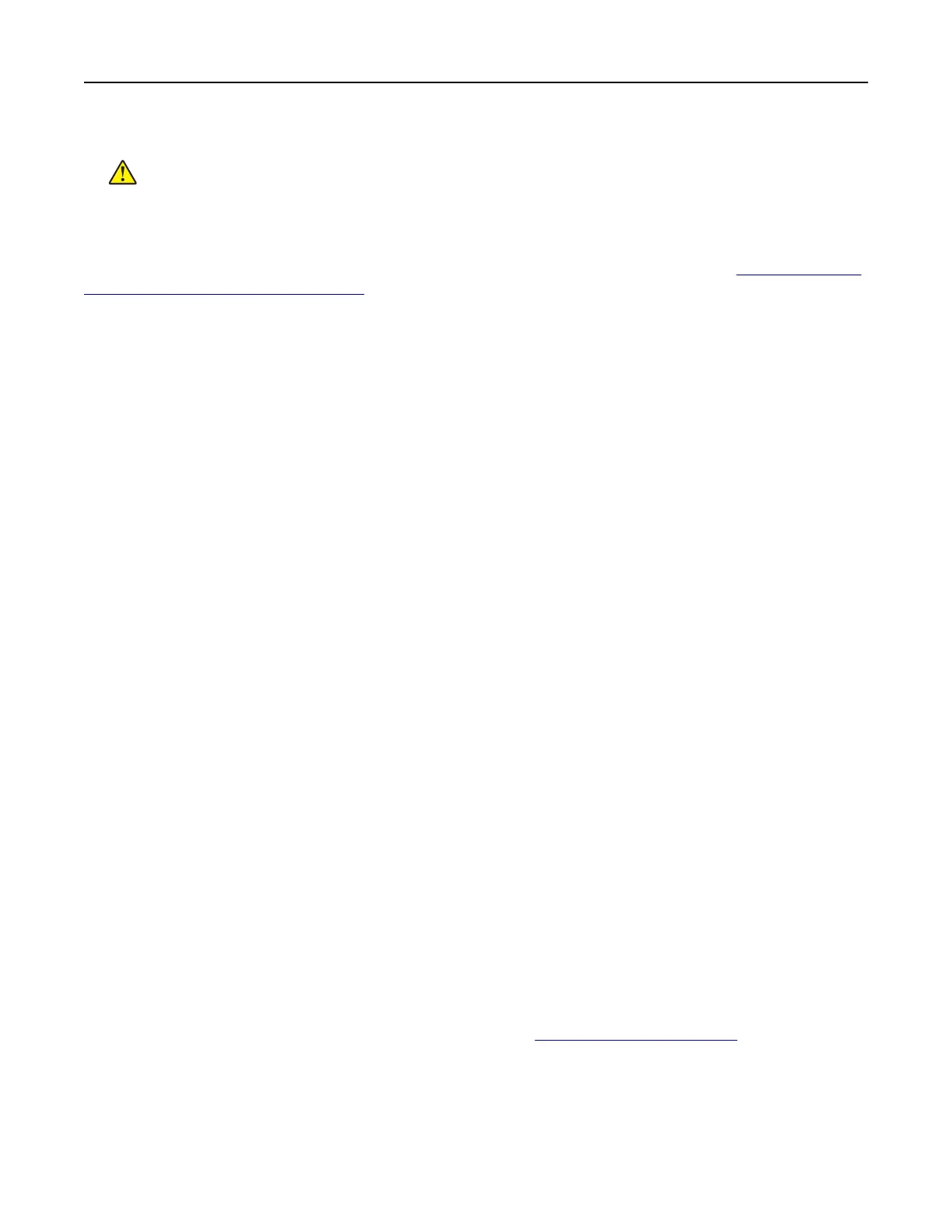 Page #168 background image