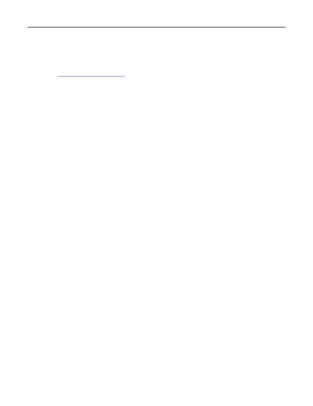 Page #169 background image