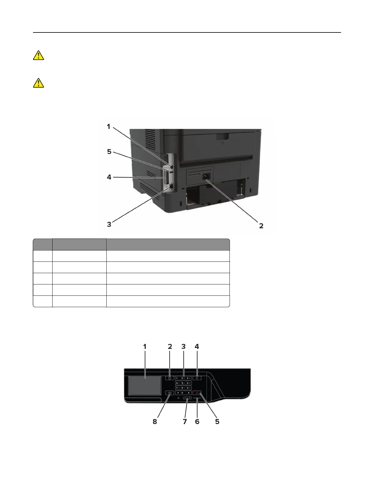 Page #13 background image
