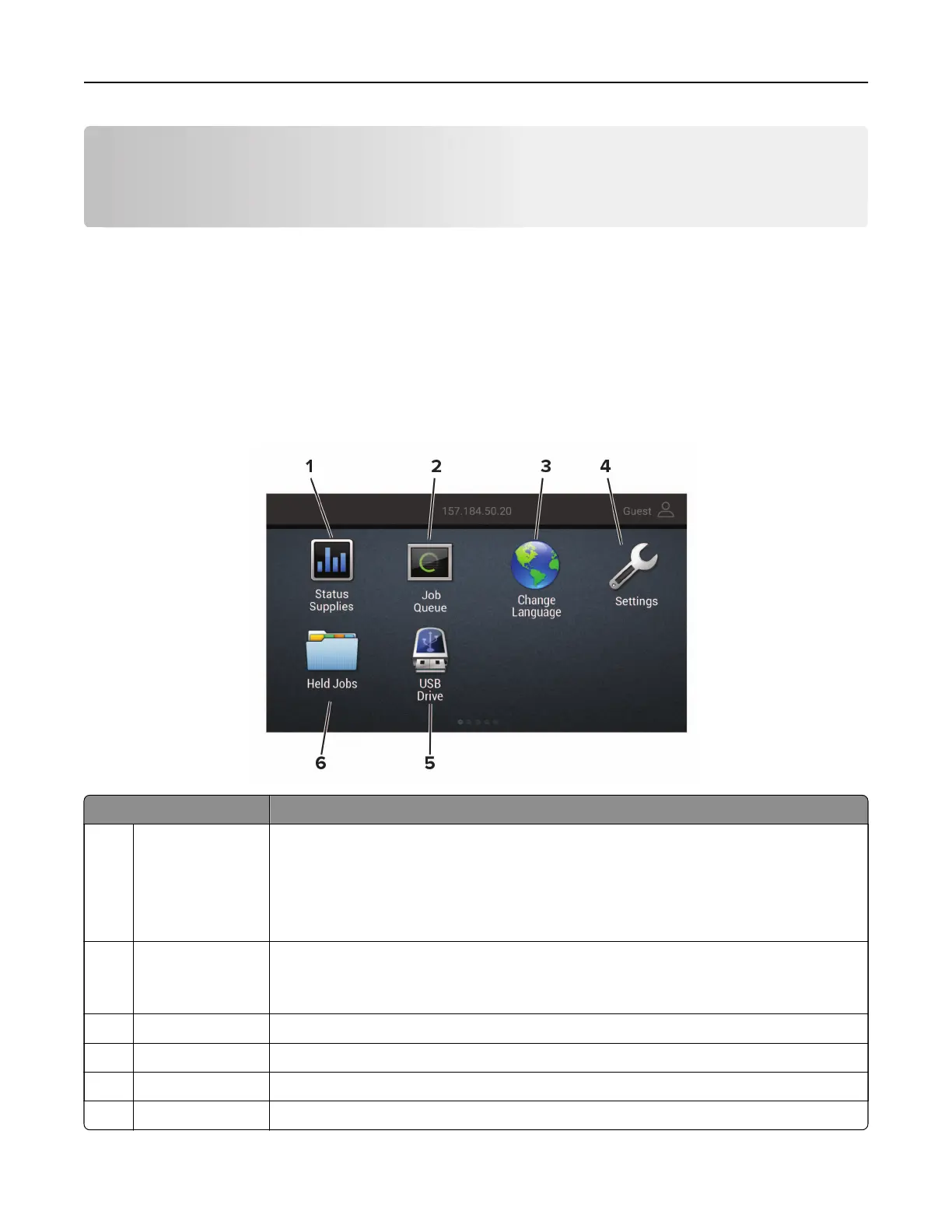 Page #15 background image