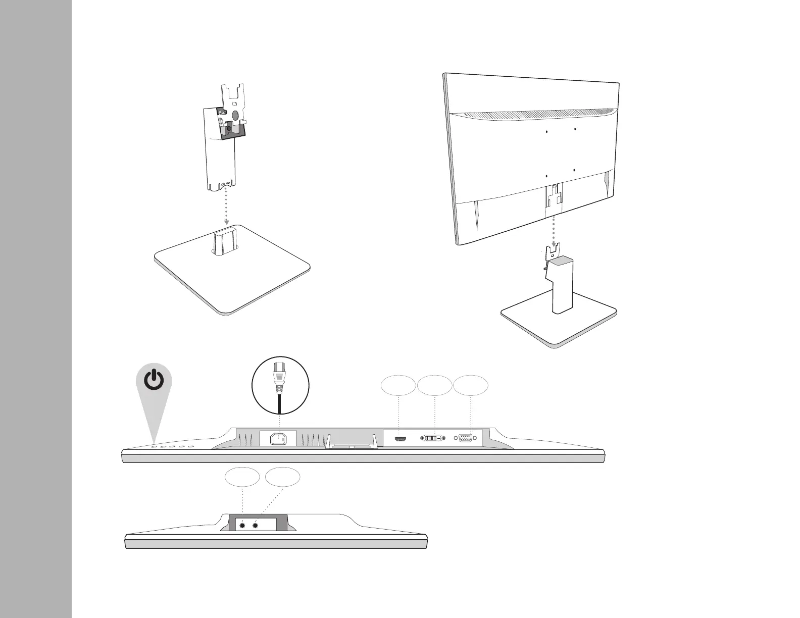 Page #4 background image