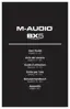 Preview: User Guide