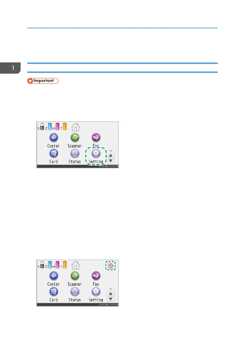 Page #6 background image