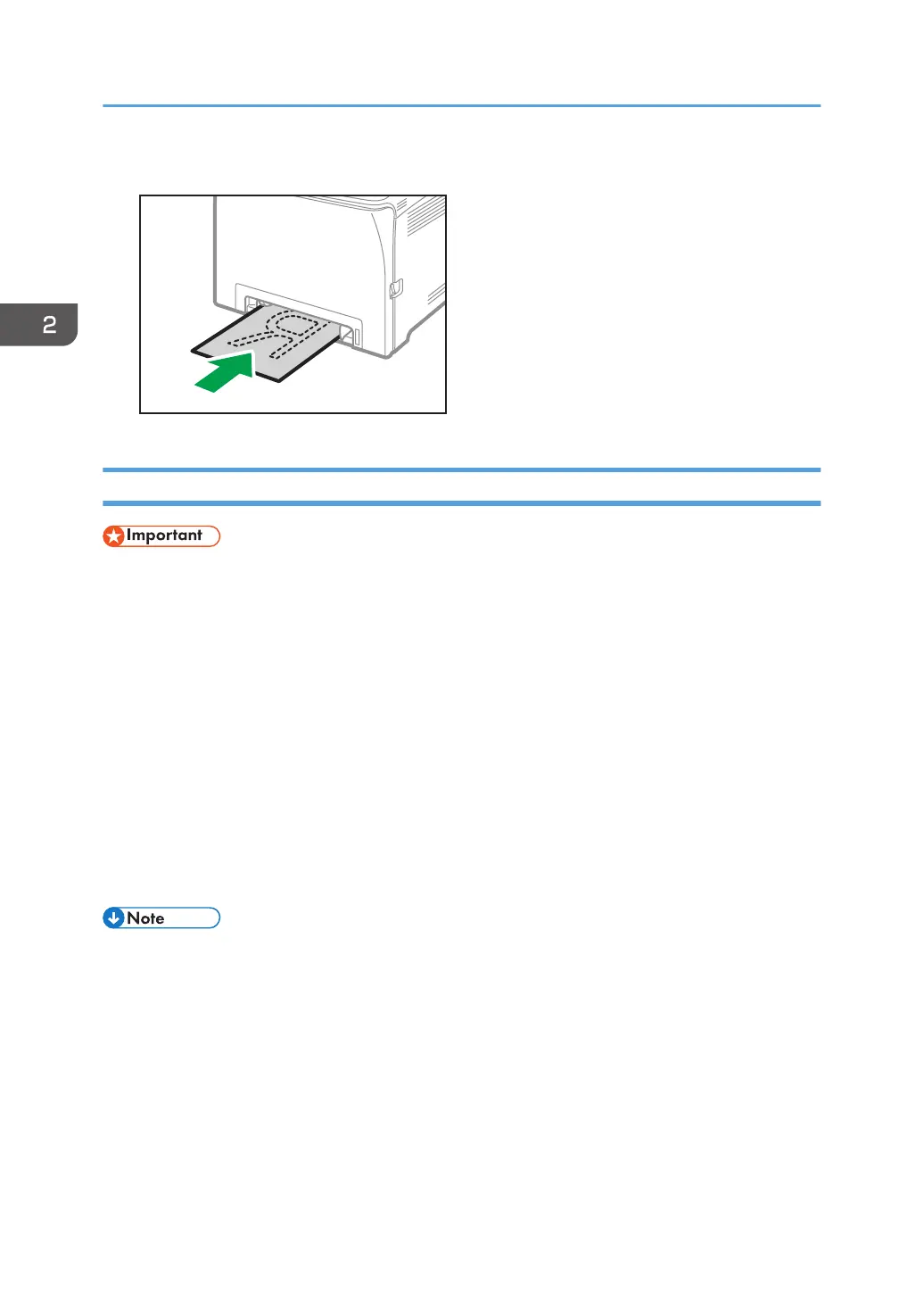 Page #34 background image