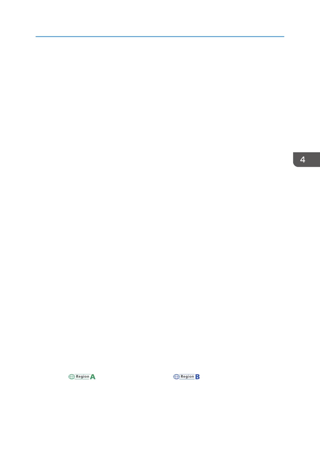Page #83 background image
