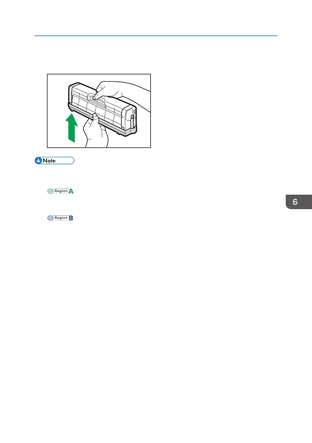 Page #131 background image