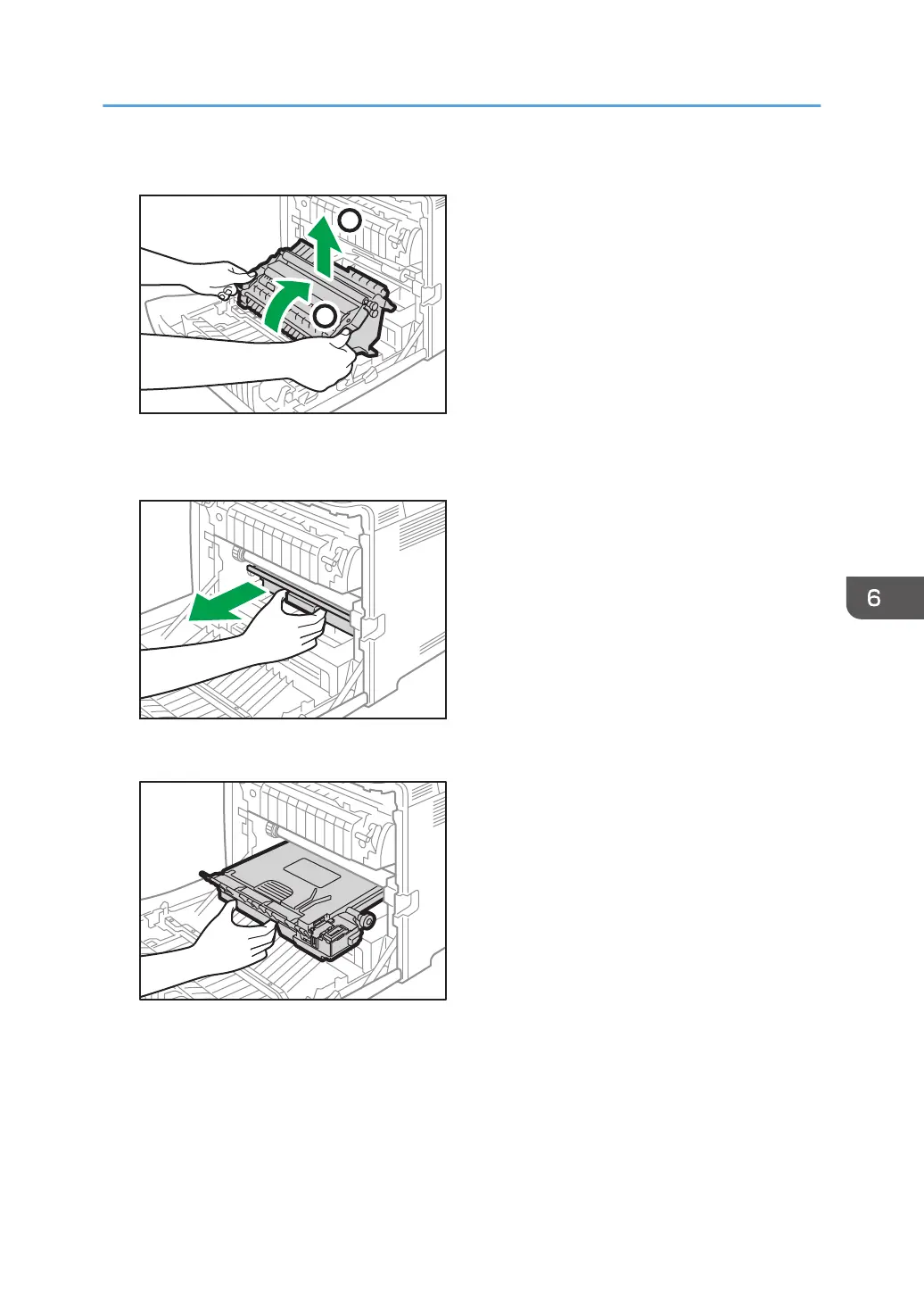 Page #133 background image
