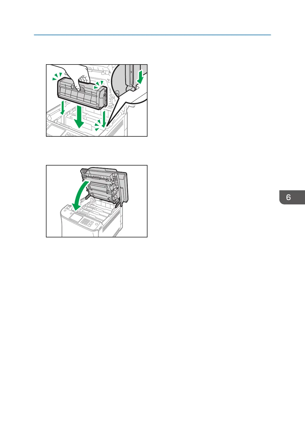 Page #141 background image