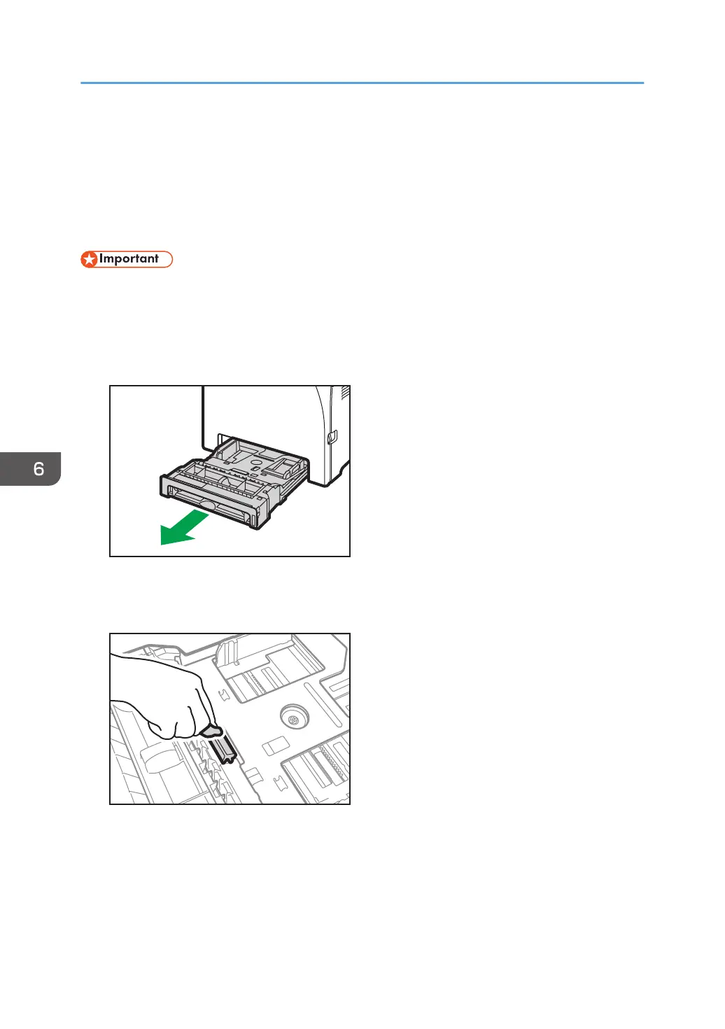 Page #142 background image