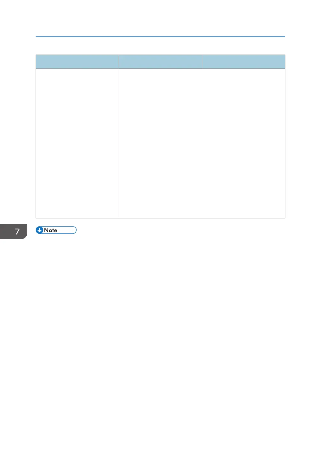 Page #180 background image