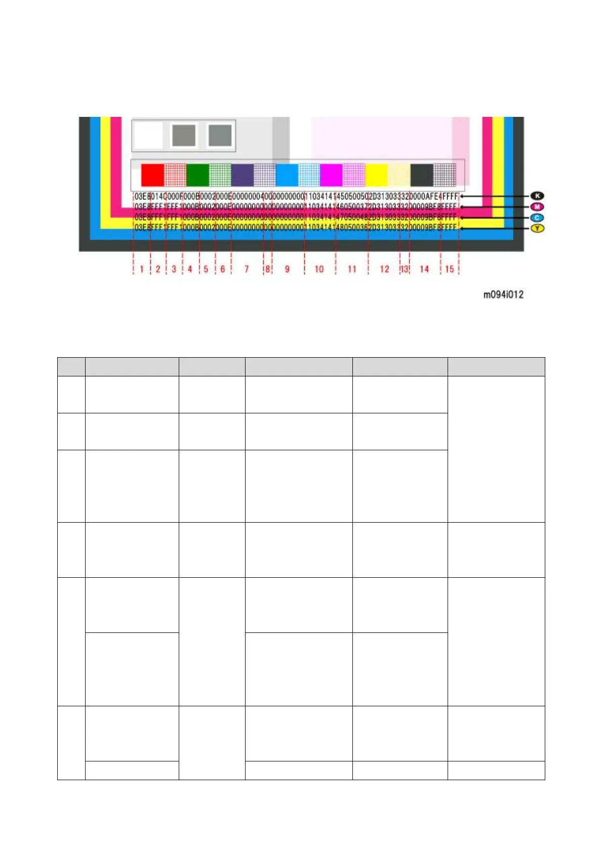Page #256 background image