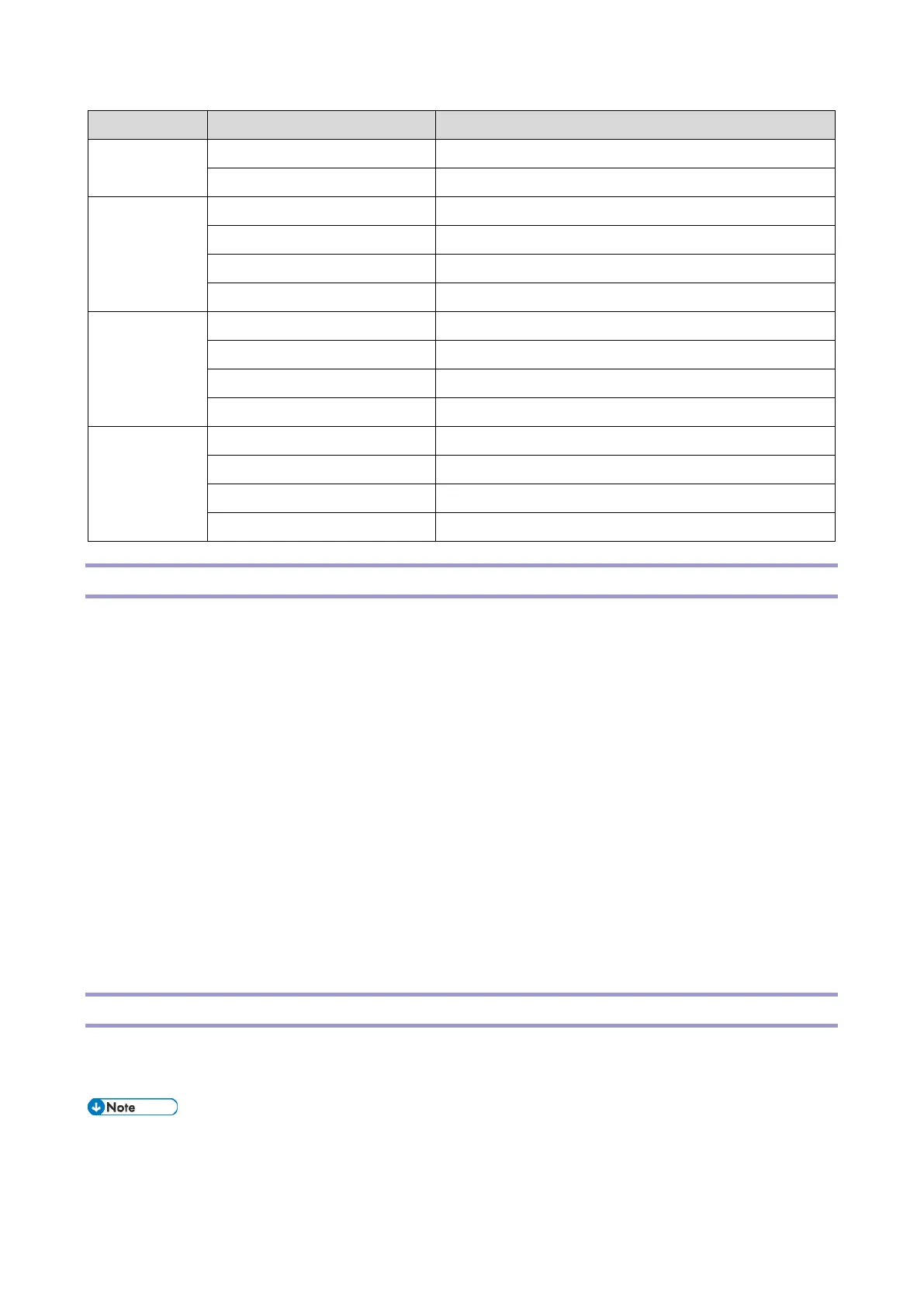 Page #259 background image
