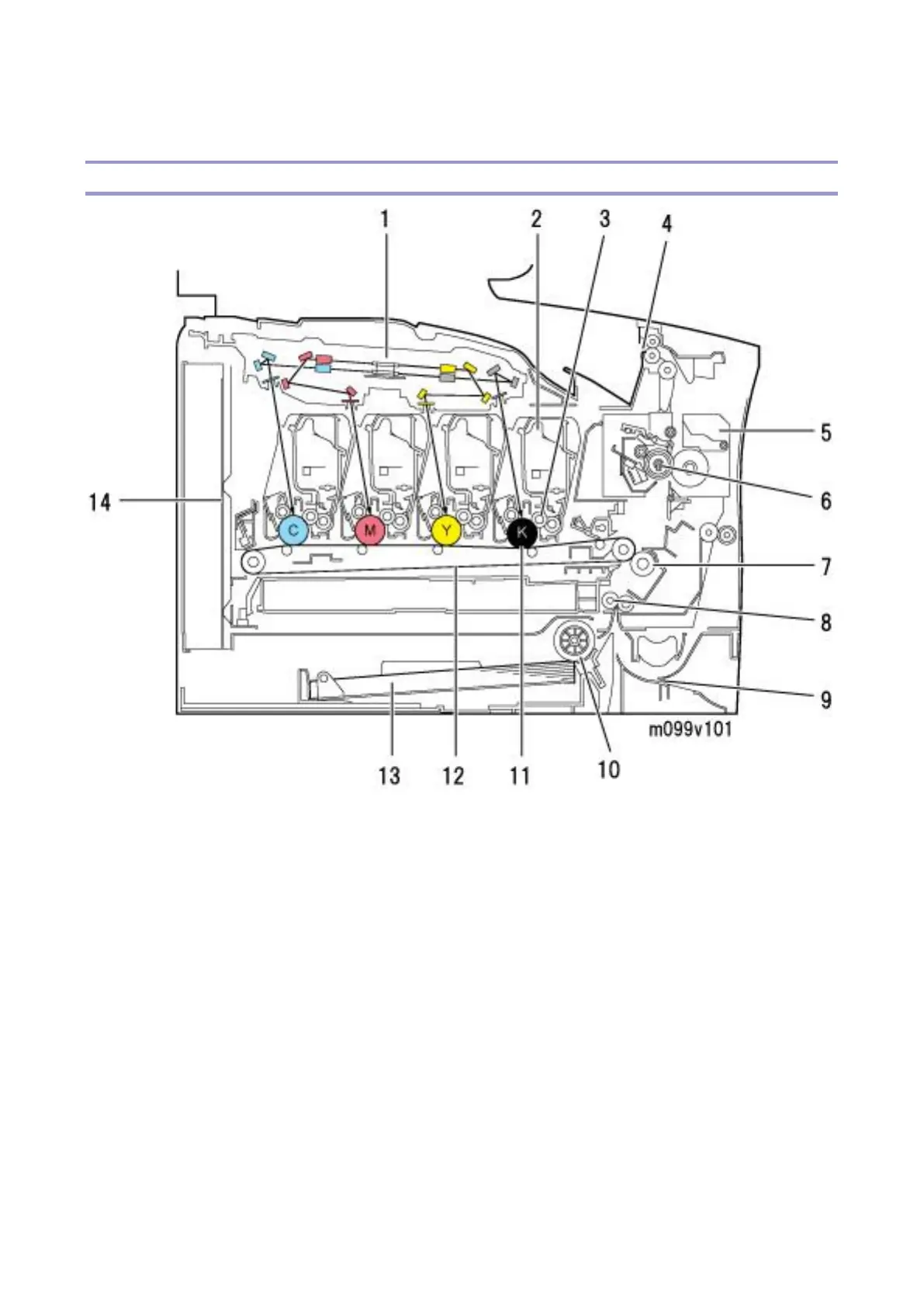 Page #263 background image