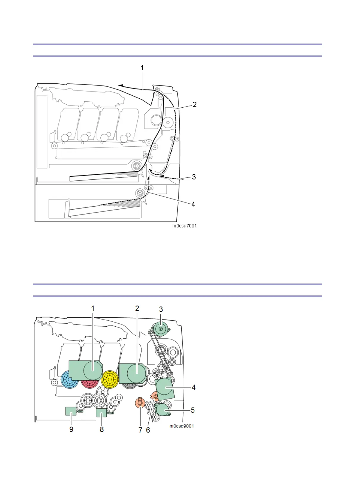Page #264 background image